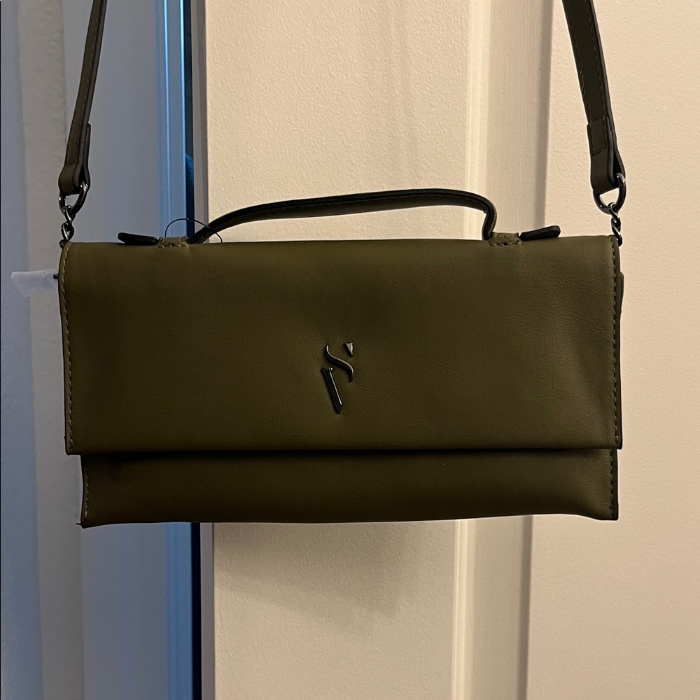 Simply Vera Vera Wang Bag